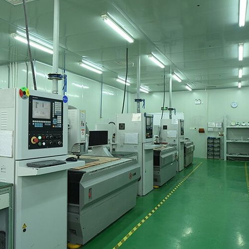 張家港工廠實景拍攝與宣傳片制作 影像服務(wù)助力企業(yè)品牌升級