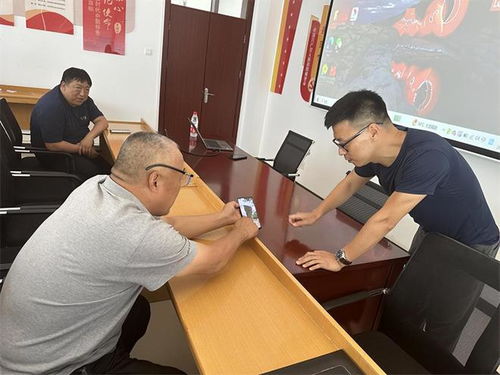 光影匯聚職工情，北京市總工會(huì)攝影培訓(xùn)暨擴(kuò)印服務(wù)紀(jì)實(shí)